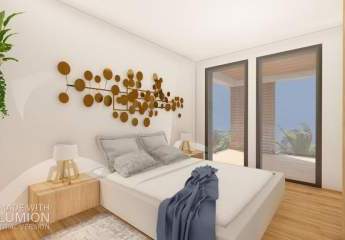 484197-Vorschaubild4