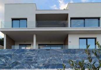 484206-Vorschaubild2