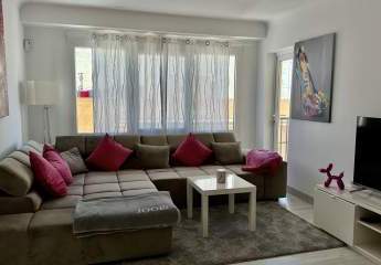 484373-Vorschaubild2