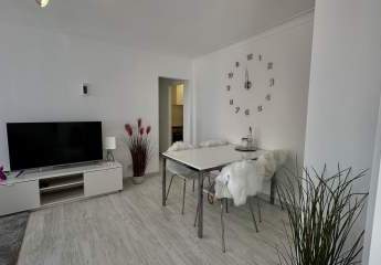 484373-Vorschaubild3