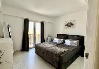 484373-Vorschaubild4