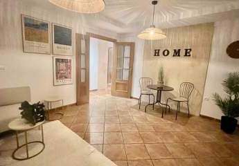 484618-Vorschaubild2