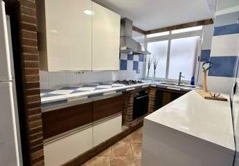 484618-Vorschaubild3