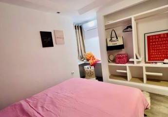 484618-Vorschaubild4