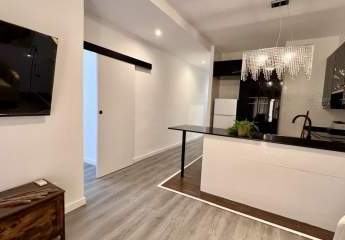 485166-Vorschaubild2