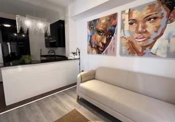 485166-Vorschaubild3