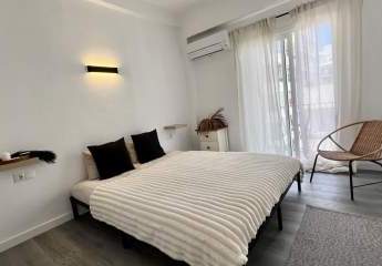 485166-Vorschaubild4