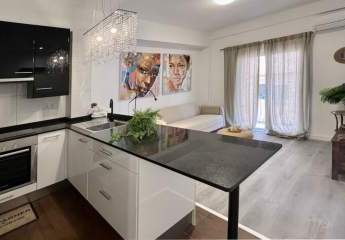 485166-Vorschaubild2