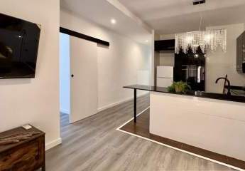 485166-Vorschaubild3