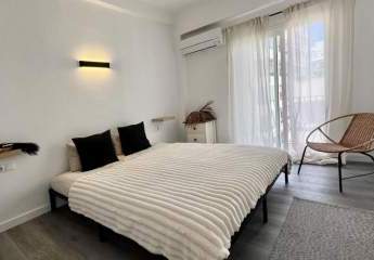 485166-Vorschaubild4