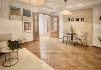 484618-Vorschaubild2