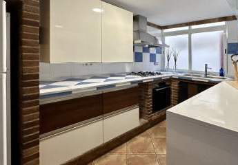 484618-Vorschaubild3