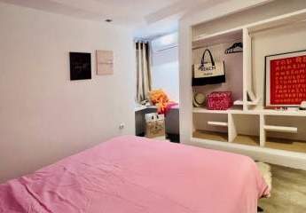 484618-Vorschaubild4