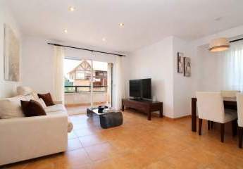 485428-Vorschaubild2