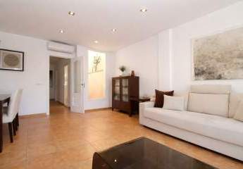 485428-Vorschaubild3