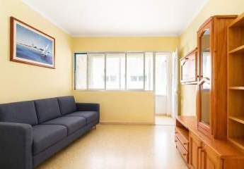 485602-Vorschaubild2