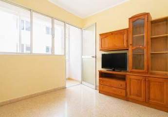 485602-Vorschaubild3