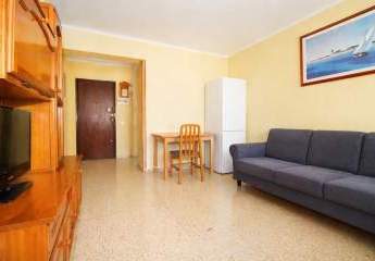 485602-Vorschaubild4