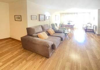 485630-Vorschaubild2