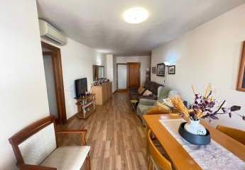 485630-Vorschaubild3