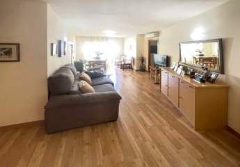 485630-Vorschaubild4