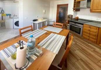 485630-Vorschaubild4