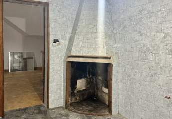 485582-Vorschaubild2