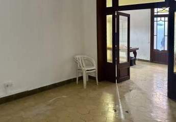 485582-Vorschaubild3