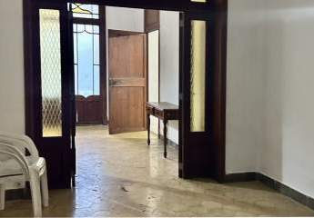 485582-Vorschaubild4