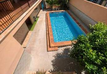 486025-Vorschaubild3