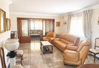 486025-Vorschaubild4