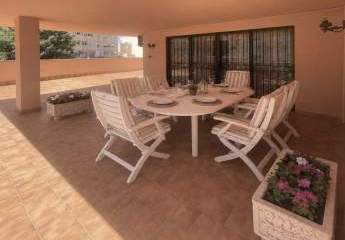 486025-Vorschaubild2