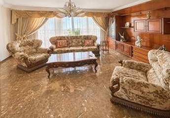 486025-Vorschaubild3