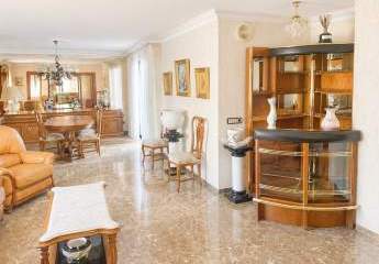 486025-Vorschaubild4