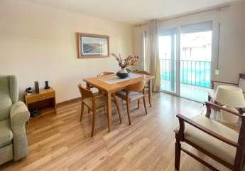 486409-Vorschaubild2