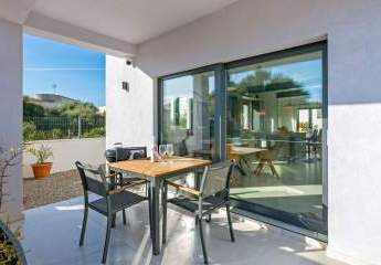 486412-Vorschaubild3