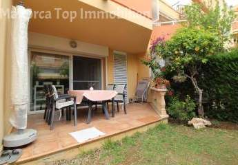 Exklusiv bei uns. Einziehen und Wohlfühlen können Sie hier wörtlich nehmen.