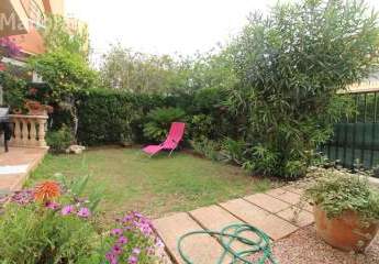 486414-Vorschaubild3