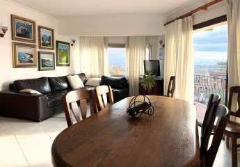 486415-Vorschaubild3