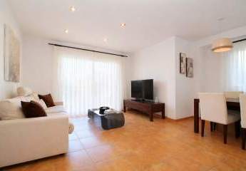 485428-Vorschaubild2