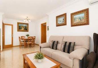 486495-Vorschaubild4