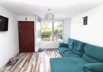 487787-Vorschaubild2