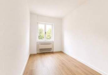 493967-Vorschaubild3
