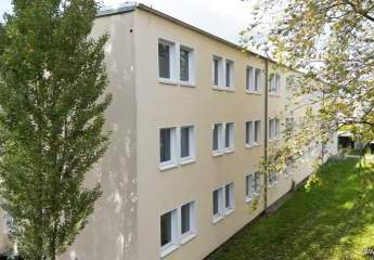 Büro-, Werkstatt- und Produktionsgebäude, 1150m² NFL, Baulandreserve, auf Erbpachtgrundstück