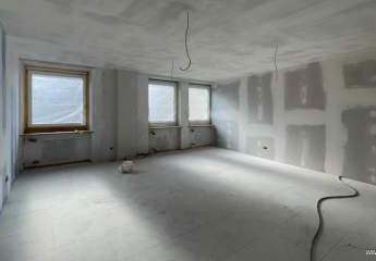 3-Zi.-Neubau kernsaniert im Zentrum von FFB