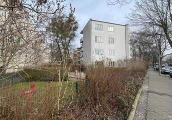 411242-Vorschaubild3