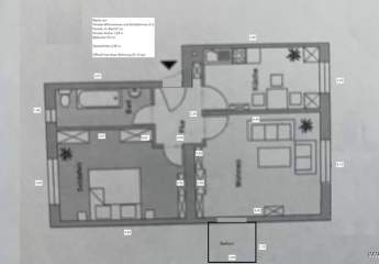 411242-Vorschaubild2