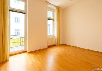 413804-Vorschaubild2