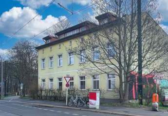 414669-Vorschaubild3