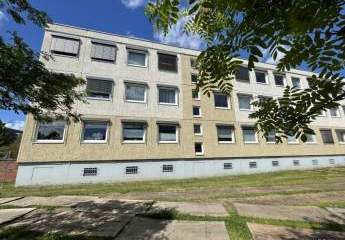 Ihr neuer Firmensitz mit 1.150m² Nutzfläche - Büro, Werkstatt, Produktion+ 1.500m² Bauland, Erbpacht